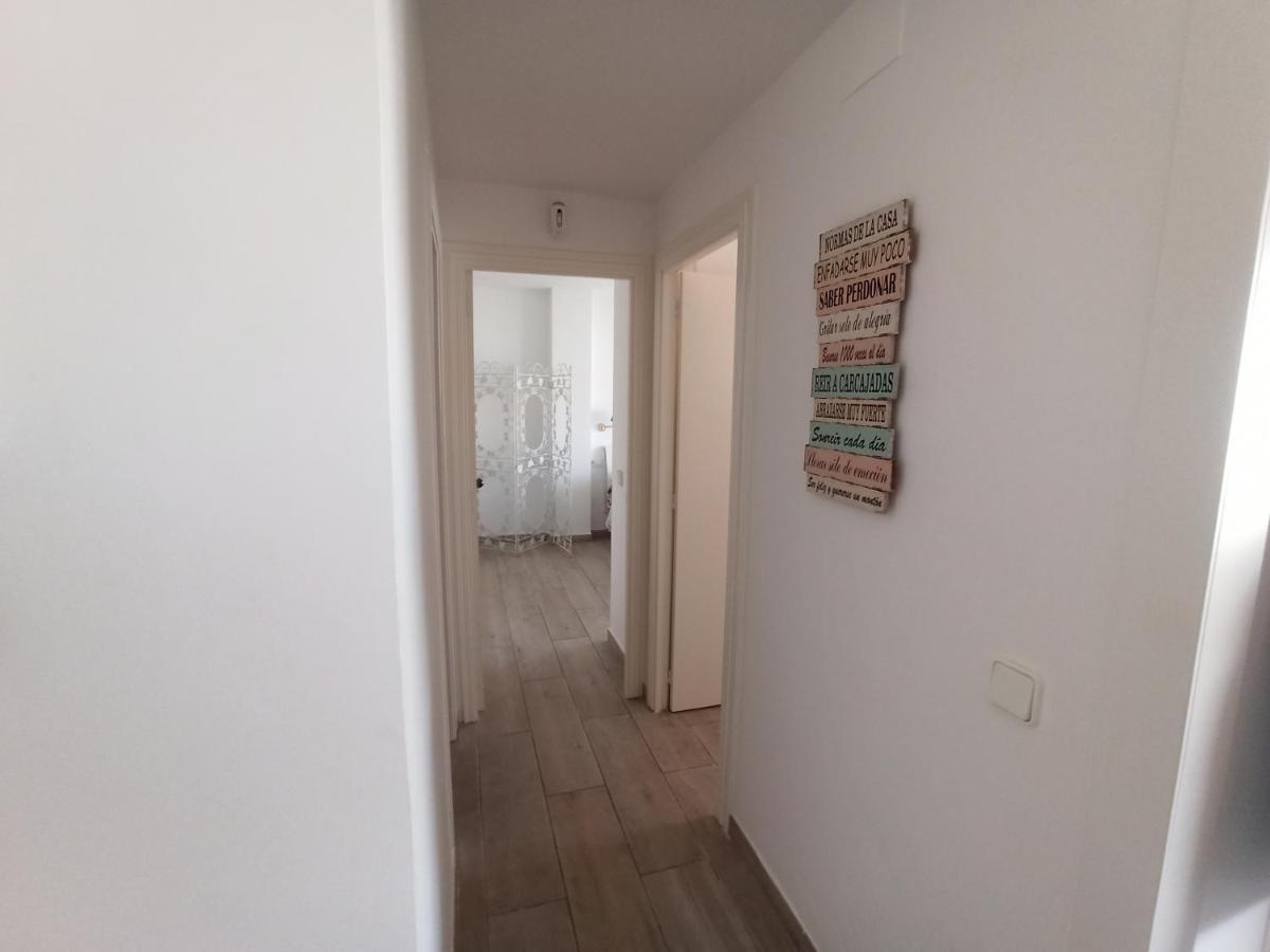 Bikini Leilighet Miami Playa Eksteriør bilde
